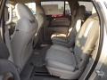 2012 Enclave FWD #14