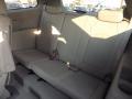 2012 Enclave FWD #15