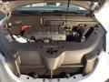 2012 Enclave FWD #16