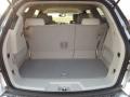 2012 Enclave FWD #17