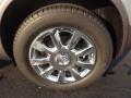 2012 Enclave FWD #18
