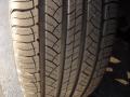 2012 Enclave FWD #19
