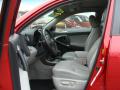 2009 RAV4 Limited 4WD #7 2009 RAV4 Limited 4WD #7