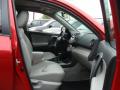 2009 RAV4 Limited 4WD #8 2009 RAV4 Limited 4WD #8