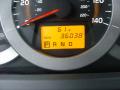2009 RAV4 Limited 4WD #10 2009 RAV4 Limited 4WD #10