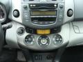 2009 RAV4 Limited 4WD #11 2009 RAV4 Limited 4WD #11