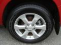 2009 RAV4 Limited 4WD #14 2009 RAV4 Limited 4WD #14