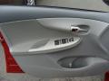 2010 Corolla LE #6