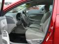 2010 Corolla LE #7
