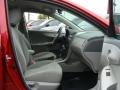 2010 Corolla LE #8