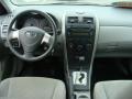2010 Corolla LE #9