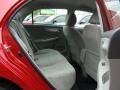 2010 Corolla LE #11