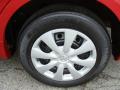 2010 Corolla LE #13