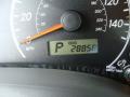 2010 Corolla LE #14