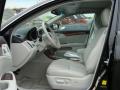 2011 Avalon  #7