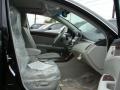 2011 Avalon  #8