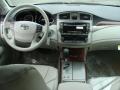 2011 Avalon  #9