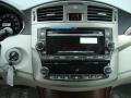 2011 Avalon  #10