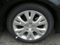 2011 Avalon  #13