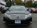 2011 Avalon  #2