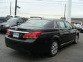 2011 Avalon  #4