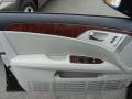 2011 Avalon  #6