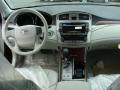 2011 Avalon  #9
