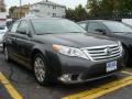Click for details. 2011 Toyota Avalon