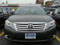 2011 Avalon  #2