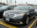 2011 Avalon  #3