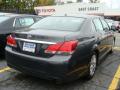 2011 Avalon  #4