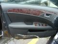 2011 Avalon  #5