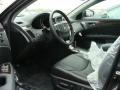 2011 Avalon  #6