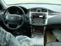 2011 Avalon  #7