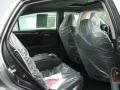 2011 Avalon  #9