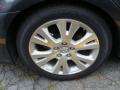 2011 Avalon  #10