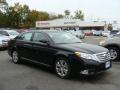 Click for details. 2011 Toyota Avalon