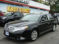 2011 Avalon  #3