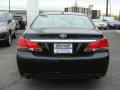 2011 Avalon  #5