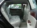 2011 Avalon  #11