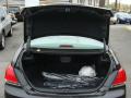 2011 Avalon  #12