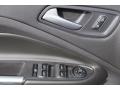 Door Panel of 2013 Ford C-Max Hybrid SEL #9