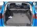  2013 Ford C-Max Trunk #13