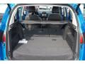  2013 Ford C-Max Trunk #17