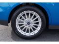  2013 Ford C-Max Hybrid SEL Wheel #23