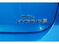  2013 Ford C-Max Logo #25