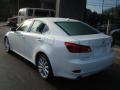 2010 IS 250 AWD #7