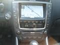 2010 IS 250 AWD #16