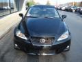 2012 IS 250 AWD #3
