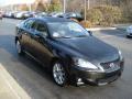 2012 IS 250 AWD #4